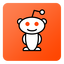Chia sẻ qua reddit bài:Sự kiện tặng voucher học tiếng anh